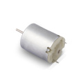 12v Dc Motor Brush Electric Motor For Massager Armchair